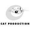 CAT PRODUCTION GMBH