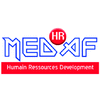 MEDAF HR