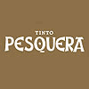 TINTO PESQUERA - GRUPO PESQUERA