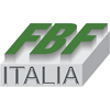 FBF ITALIA S.R.L.