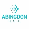 ABINGDON HEALTH PLC