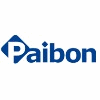 PAIBON DEVELOPMENT CO.,LTD