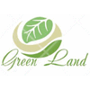 GREEN LAND IMPORT&EXPORT