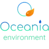 OCEANIA ENVIRONMENT