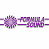 FORMULA SOUND