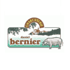 CHARCUTERIE BERNIER