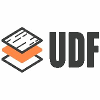 UDF LLC