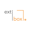 EXTIBOX