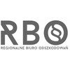 REGIONALNE BIURO ODSZKODOWAŃ RBO