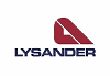 LYSANDER ASSOCIATES LTD