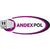 ANDEXPOL