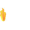 GOLDCRYSTAL