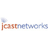 JCAST NETWORKS KOREA, INC.