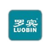 ZHEJIANG LUOBIN MACHINERY&POWER TOOLS CO.,LTD