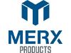 MERX PRODUCTS HANDELS GMBH