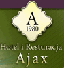 HOTEL I RESTAURACJA AJAX