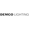 DEMCO LIGHTING