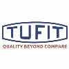 AHUJA CORPORATION PRIVATE LIMITED (MANUFACTURER OF TUFIT MAKE FLUID CONVEYANCE SOLUTIONS)