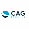 CAG STEEL AG
