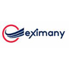 EXIMANY EXPORT IMPORT, CONSULTANCY AND LOGISTIC