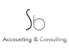 SB ACCOUNTING & CONSULTING