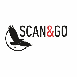 SCAN&GO