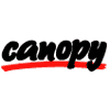 CANOPY SAS