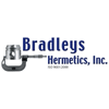 BRADLEYS HERMETICS INC