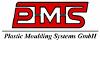 PMS PLASTIC MOULDING SYSTEMS GMBH
