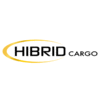 HIBRID-CARGO