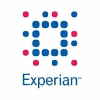 EXPERIAN BUSINESS STRATEGIES