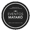EVENTOS MATARÓ