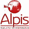 ALPIS TRADUCTION ET INTERPRÉTATION