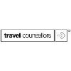 TRAVEL COUNSELLORS
