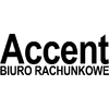 BIURO RACHUNKOWE ACCENT