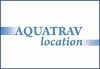 AQUATRAV LOCATION