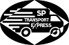 SP TRANSPORT EXPRESS