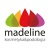 KOSMETYKA&PODOLOGIA MADELINE