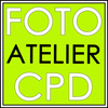 FOTO-ATELIER CPD