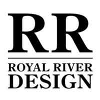 ROYAL  RIVER  DESIGN
