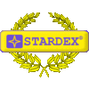 STARDEX DIESEL