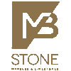 MB STONE (MARMOBAÇA II)