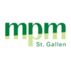 MPM MARKET PERFORMANCE MANAGEMENT ST. GALLEN AG