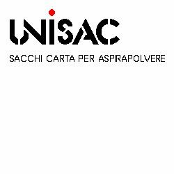 UNISAC S.R.L.
