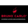 BRUNO CARLO CREATION SRL