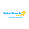 SOLAR TOUCH CO.,LTD