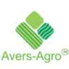 AVERS-AGRO LTD.