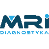 MRI DIAGNOSTYKA
