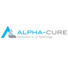 ALPHA-CURE LTD
