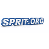 SPRIT.ORG DOMAIN- & WEBHOSTING